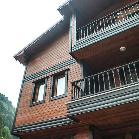 Ravza Uzungol